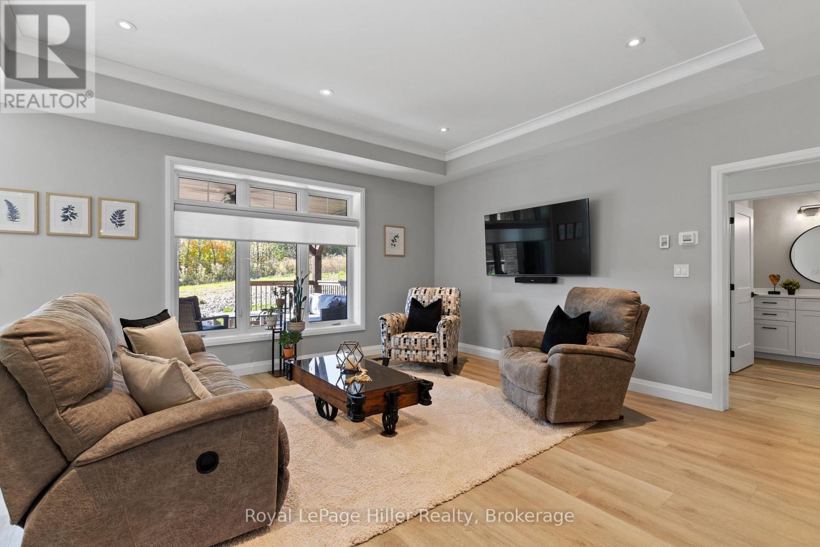 125 Pugh Street E, Perth East (Milverton), Ontario  N0K 1M0 - Photo 22 - X12834402