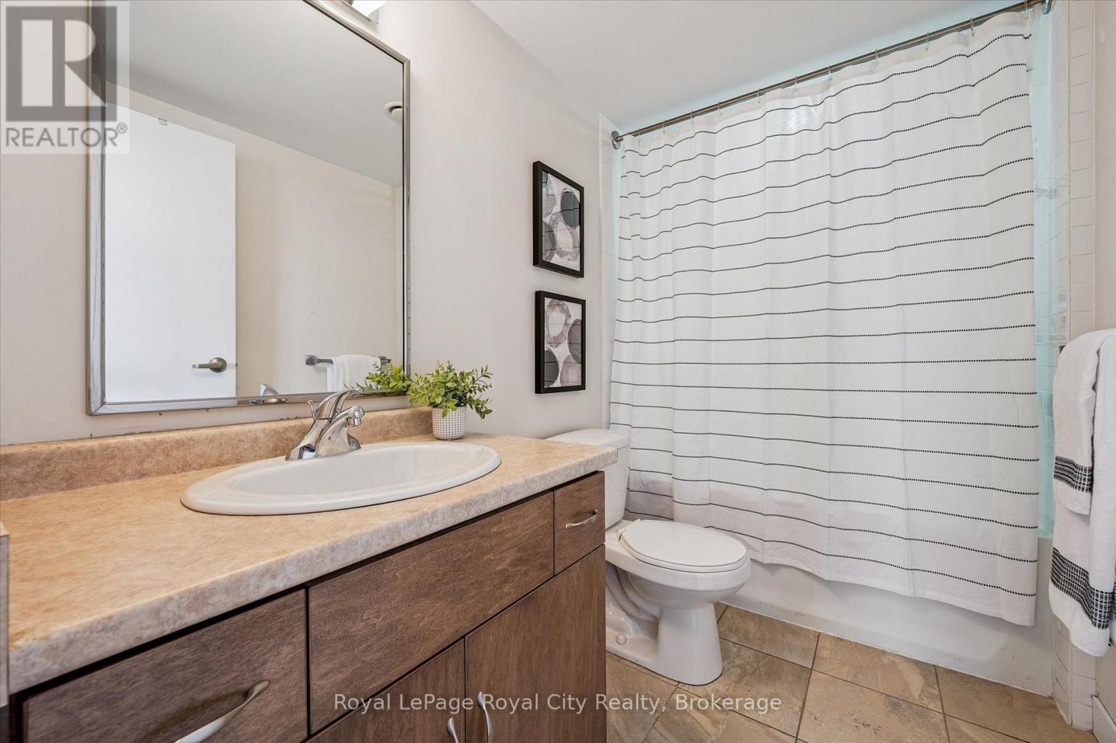 605 - 5 Gordon Street, Guelph, Ontario  N1H 4G8 - Photo 20 - X12834416