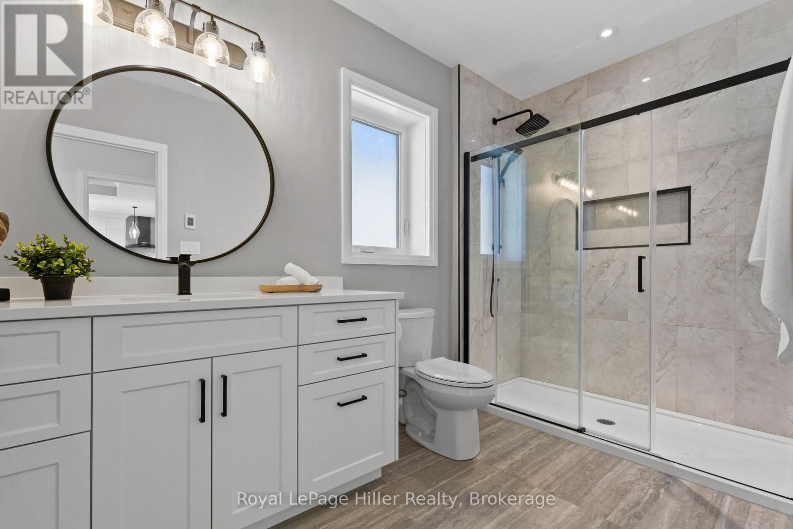 125 Pugh Street E, Perth East (Milverton), Ontario  N0K 1M0 - Photo 26 - X12834402