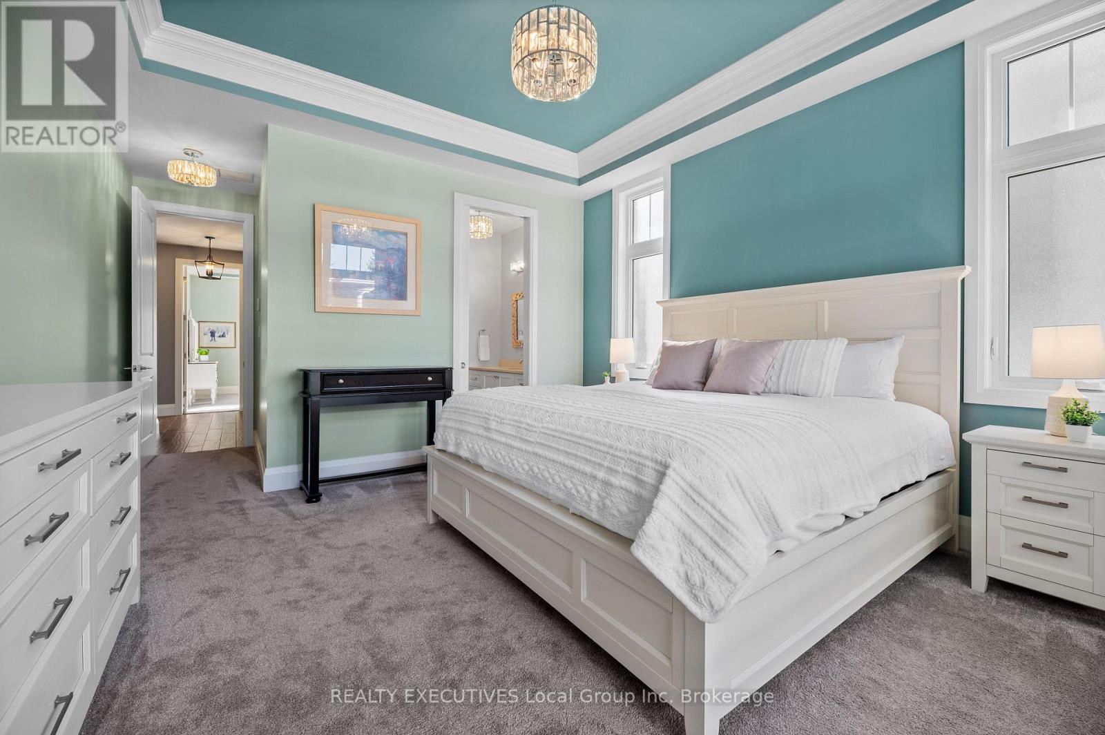 34 Sunrise Bay Drive, Callander, Ontario  P0H 1H0 - Photo 33 - X12462286