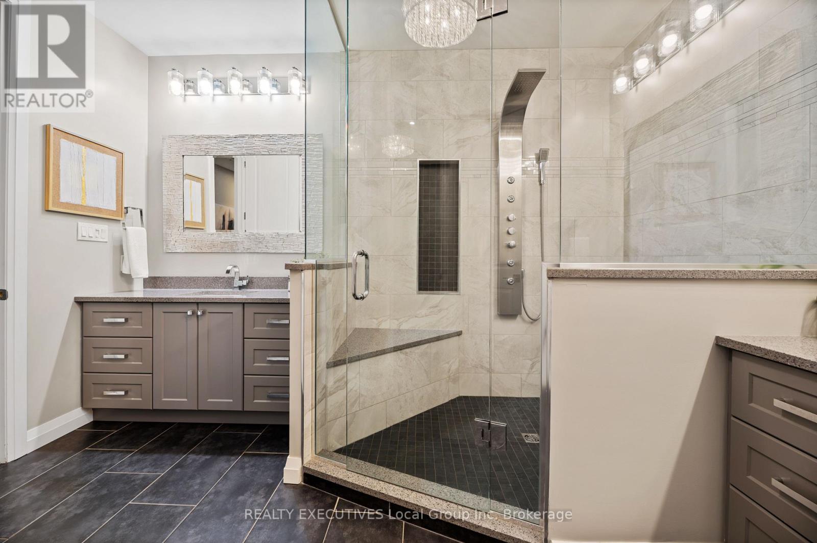 34 Sunrise Bay Drive, Callander, Ontario  P0H 1H0 - Photo 26 - X12462286