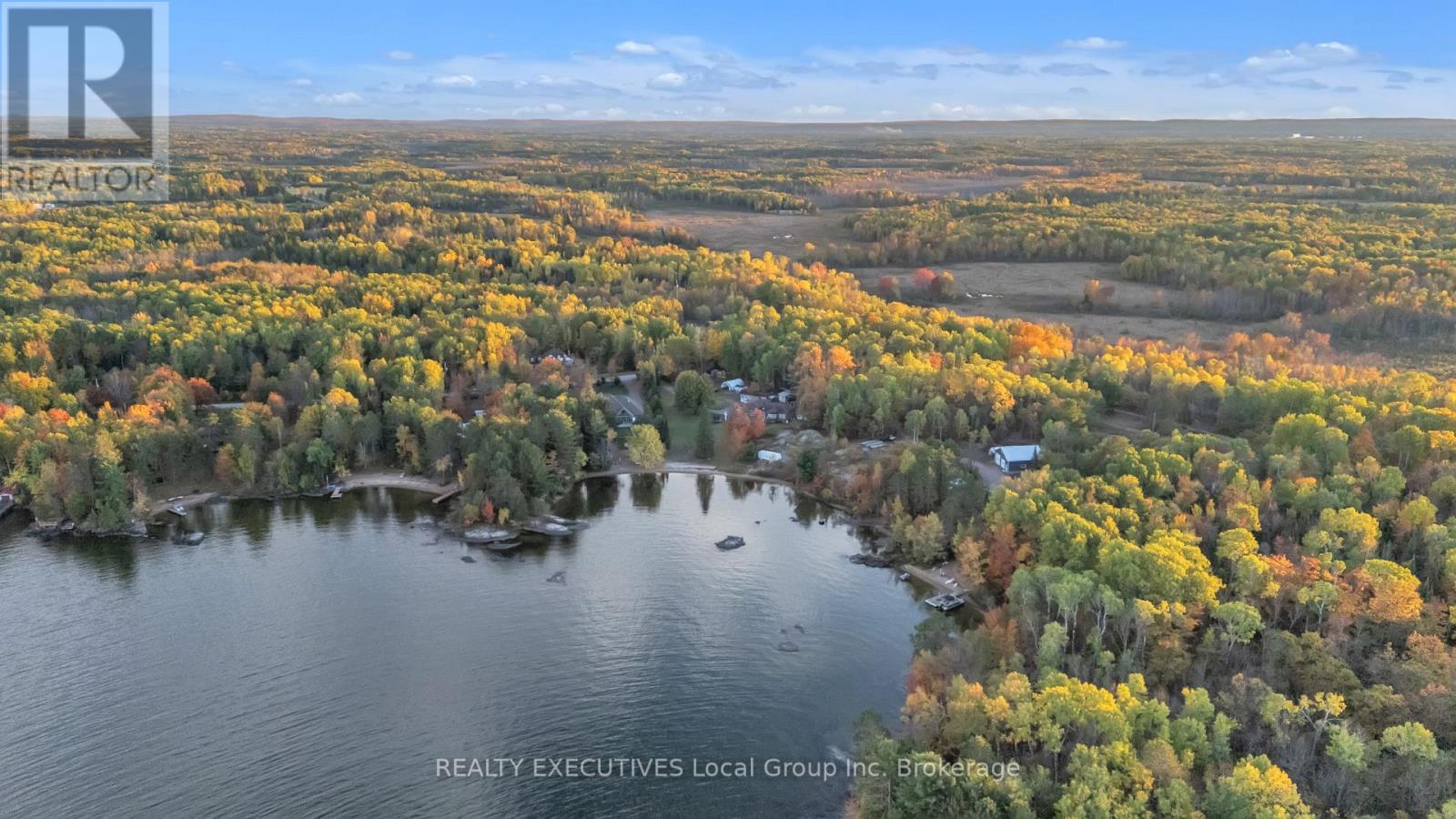 34 Sunrise Bay Drive, Callander, Ontario  P0H 1H0 - Photo 3 - X12462286