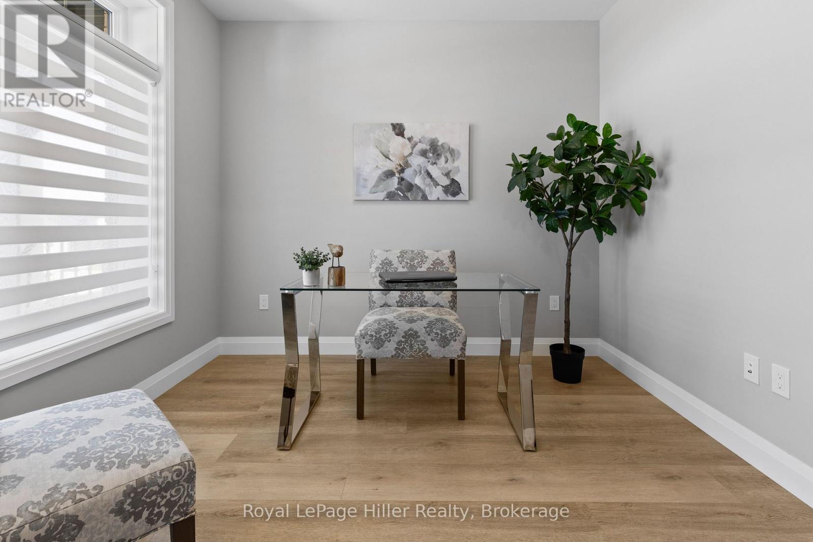 125 Pugh Street E, Perth East (Milverton), Ontario  N0K 1M0 - Photo 8 - X12834402