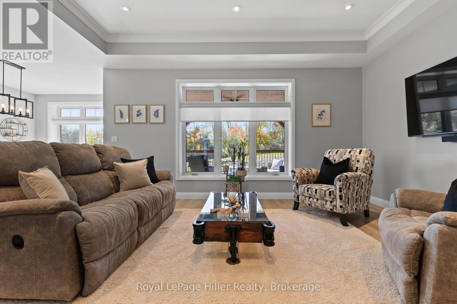 125 Pugh Street E, Perth East (Milverton), Ontario  N0K 1M0 - Photo 23 - X12834402