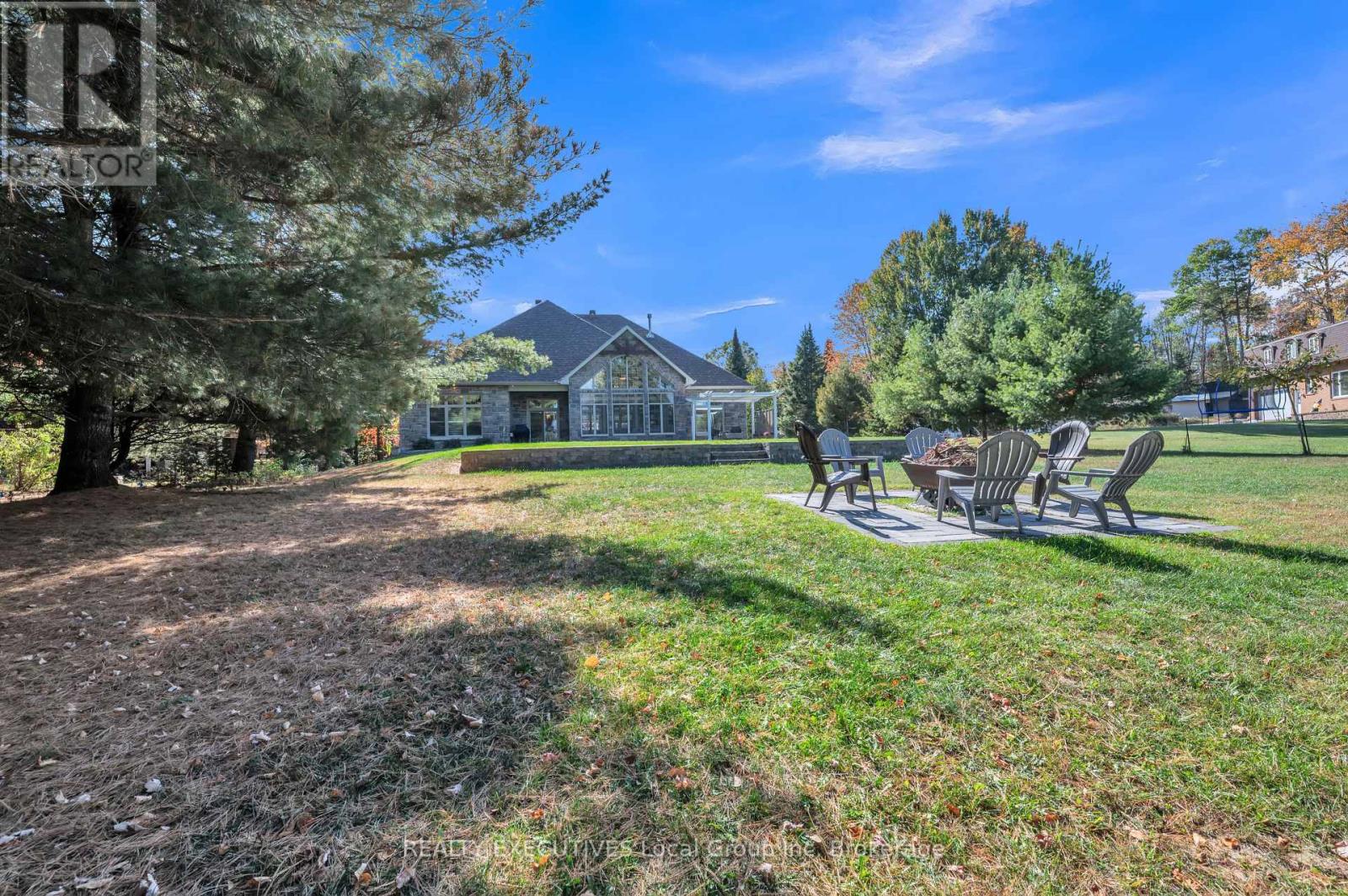 34 Sunrise Bay Drive, Callander, Ontario  P0H 1H0 - Photo 45 - X12462286