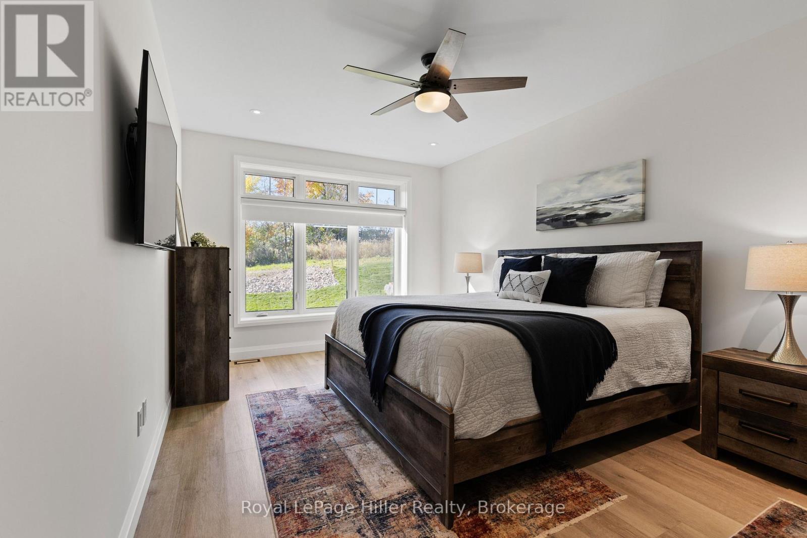 125 Pugh Street E, Perth East (Milverton), Ontario  N0K 1M0 - Photo 27 - X12834402