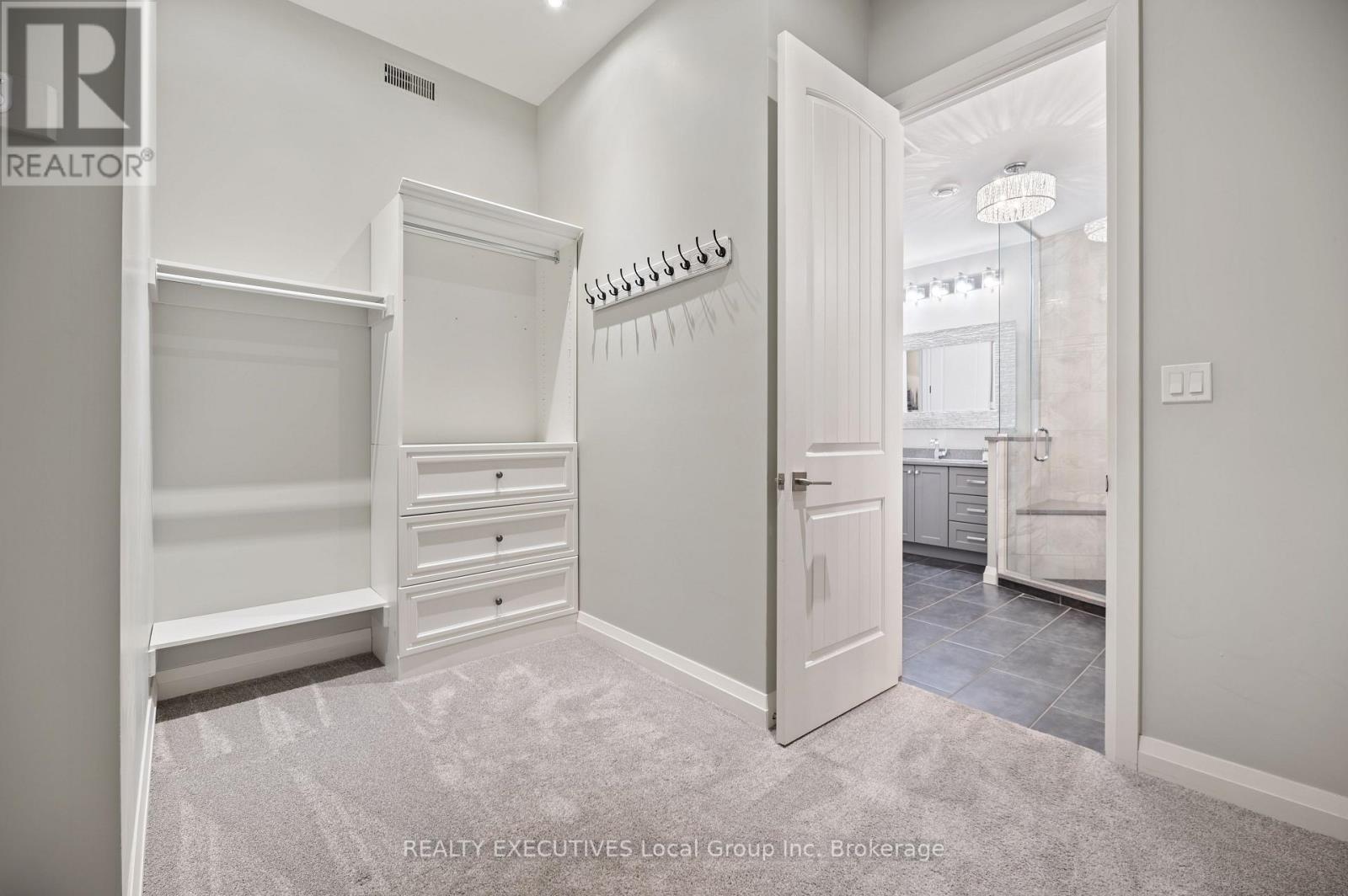 34 Sunrise Bay Drive, Callander, Ontario  P0H 1H0 - Photo 25 - X12462286