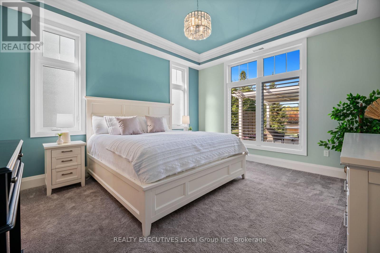 34 Sunrise Bay Drive, Callander, Ontario  P0H 1H0 - Photo 32 - X12462286