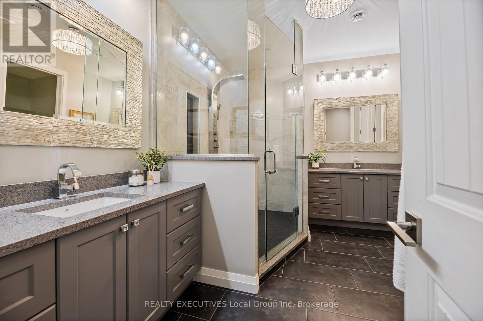 34 Sunrise Bay Drive, Callander, Ontario  P0H 1H0 - Photo 23 - X12462286