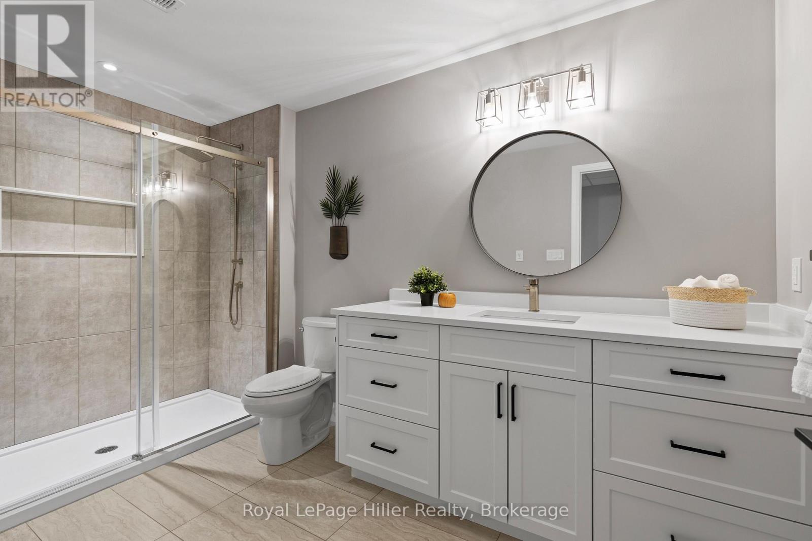 125 Pugh Street E, Perth East (Milverton), Ontario  N0K 1M0 - Photo 38 - X12834402