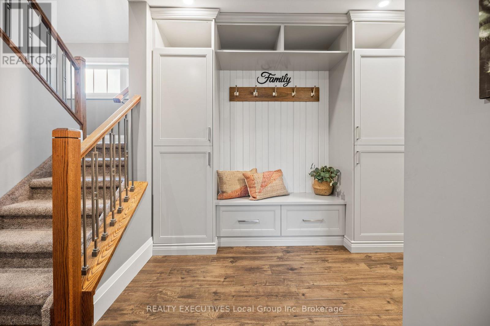 34 Sunrise Bay Drive, Callander, Ontario  P0H 1H0 - Photo 38 - X12462286