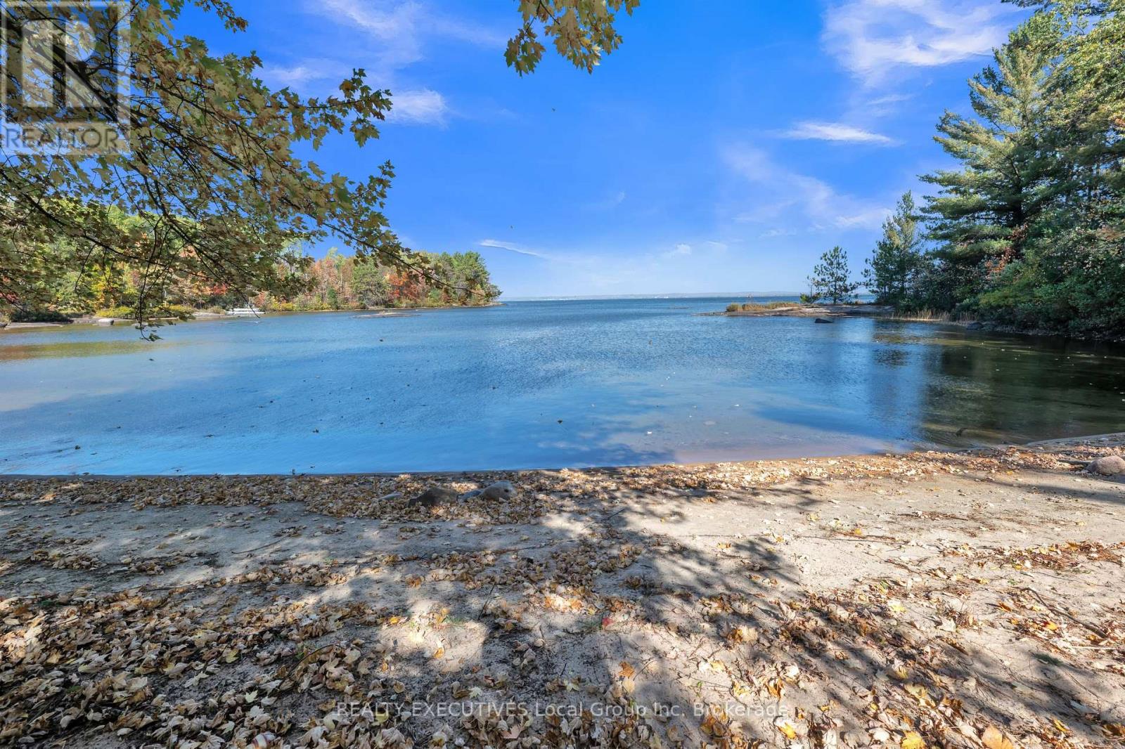 34 Sunrise Bay Drive, Callander, Ontario  P0H 1H0 - Photo 4 - X12462286