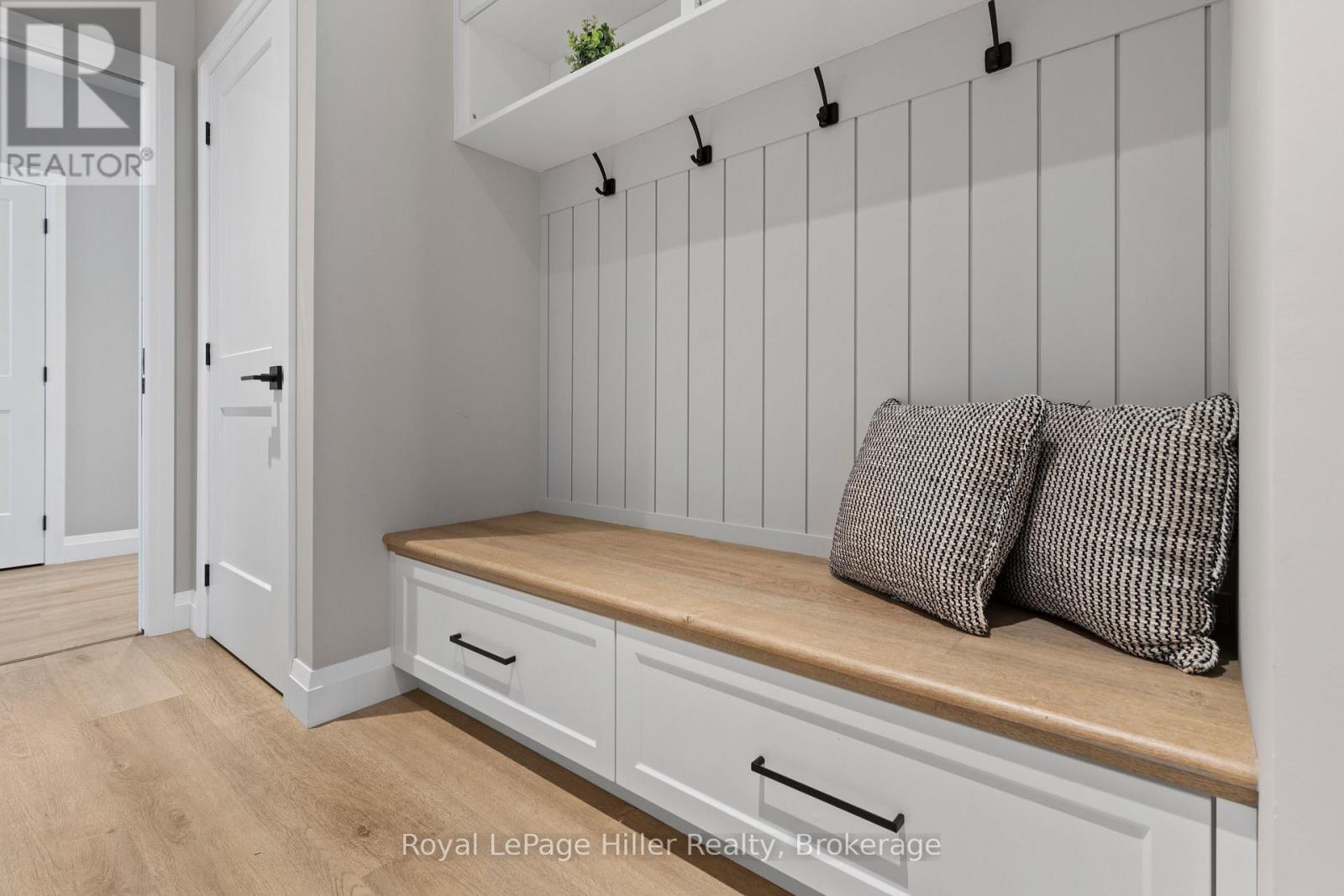 125 Pugh Street E, Perth East (Milverton), Ontario  N0K 1M0 - Photo 31 - X12834402