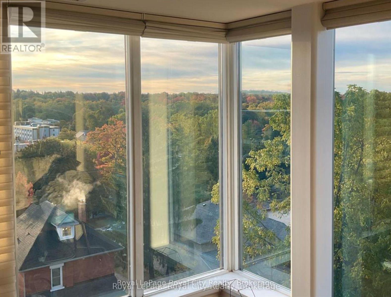 605 - 5 Gordon Street, Guelph, Ontario  N1H 4G8 - Photo 28 - X12834416