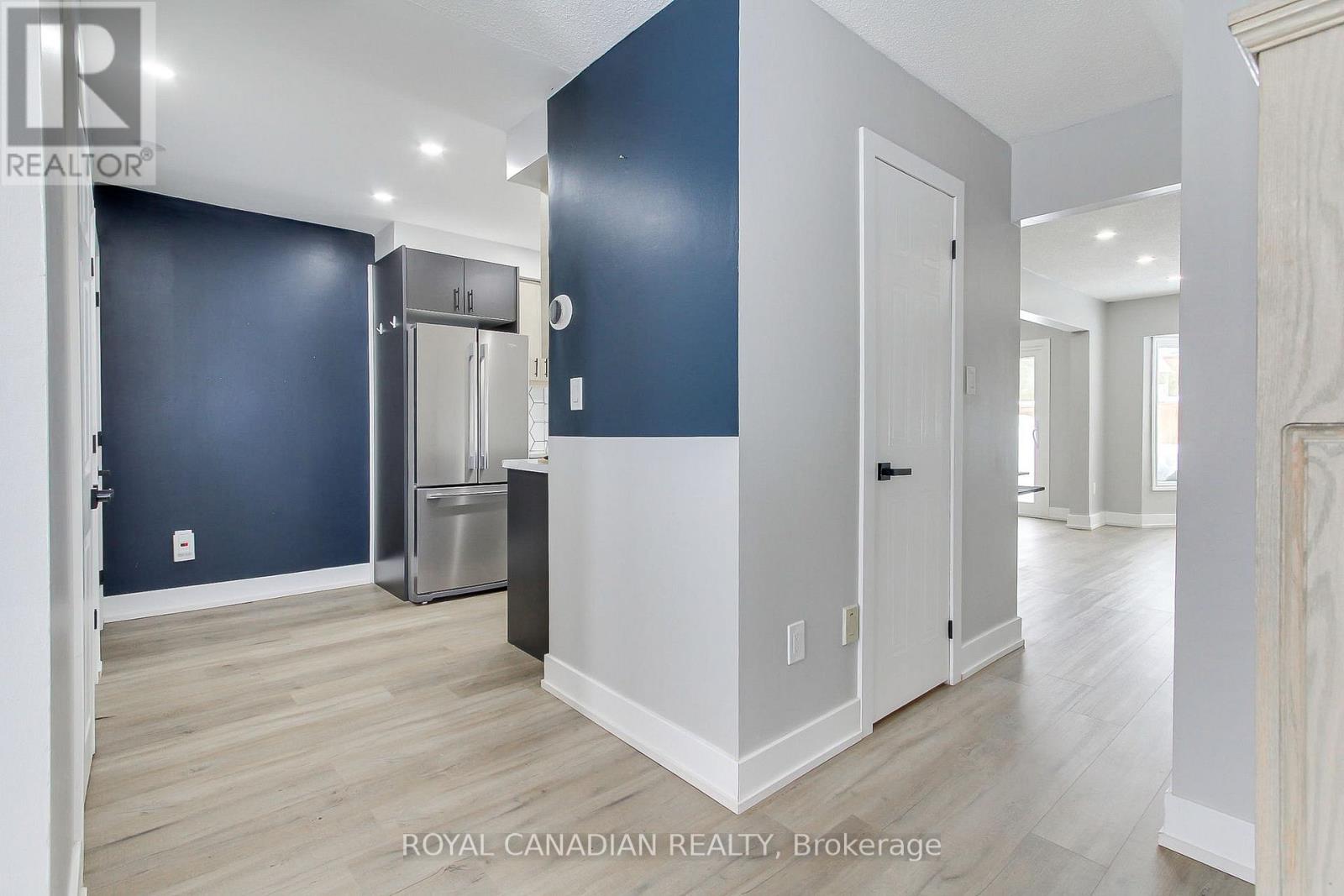 50 - 165 Kozlov Street, Barrie, Ontario  L4N 7M7 - Photo 10 - S12834108