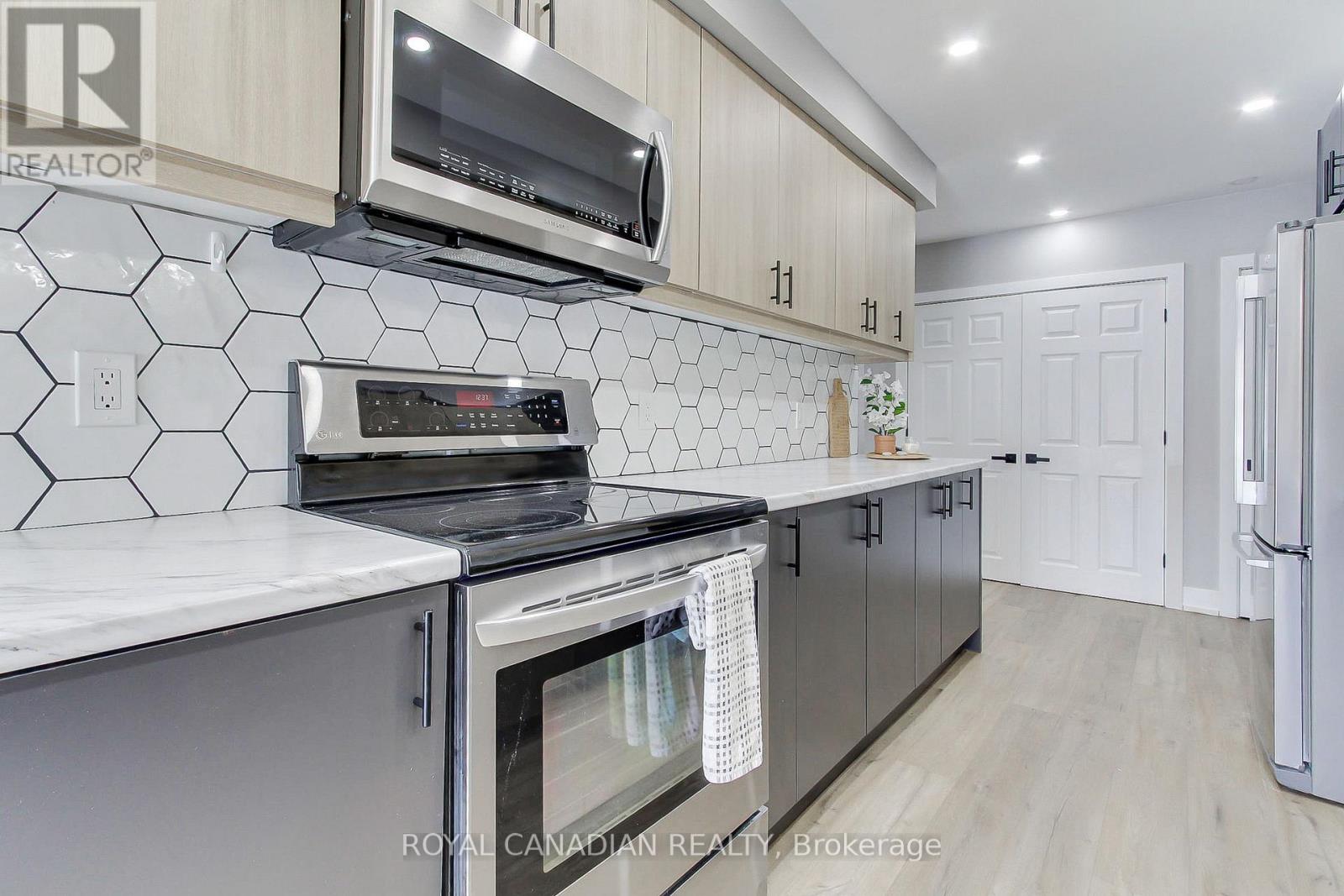 50 - 165 Kozlov Street, Barrie, Ontario  L4N 7M7 - Photo 13 - S12834108