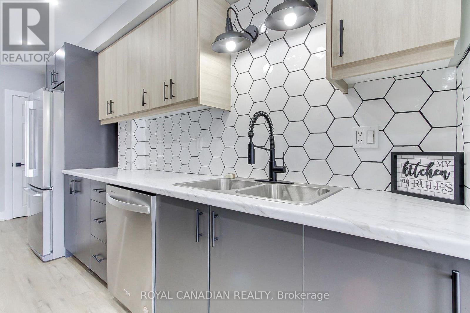 50 - 165 Kozlov Street, Barrie, Ontario  L4N 7M7 - Photo 14 - S12834108