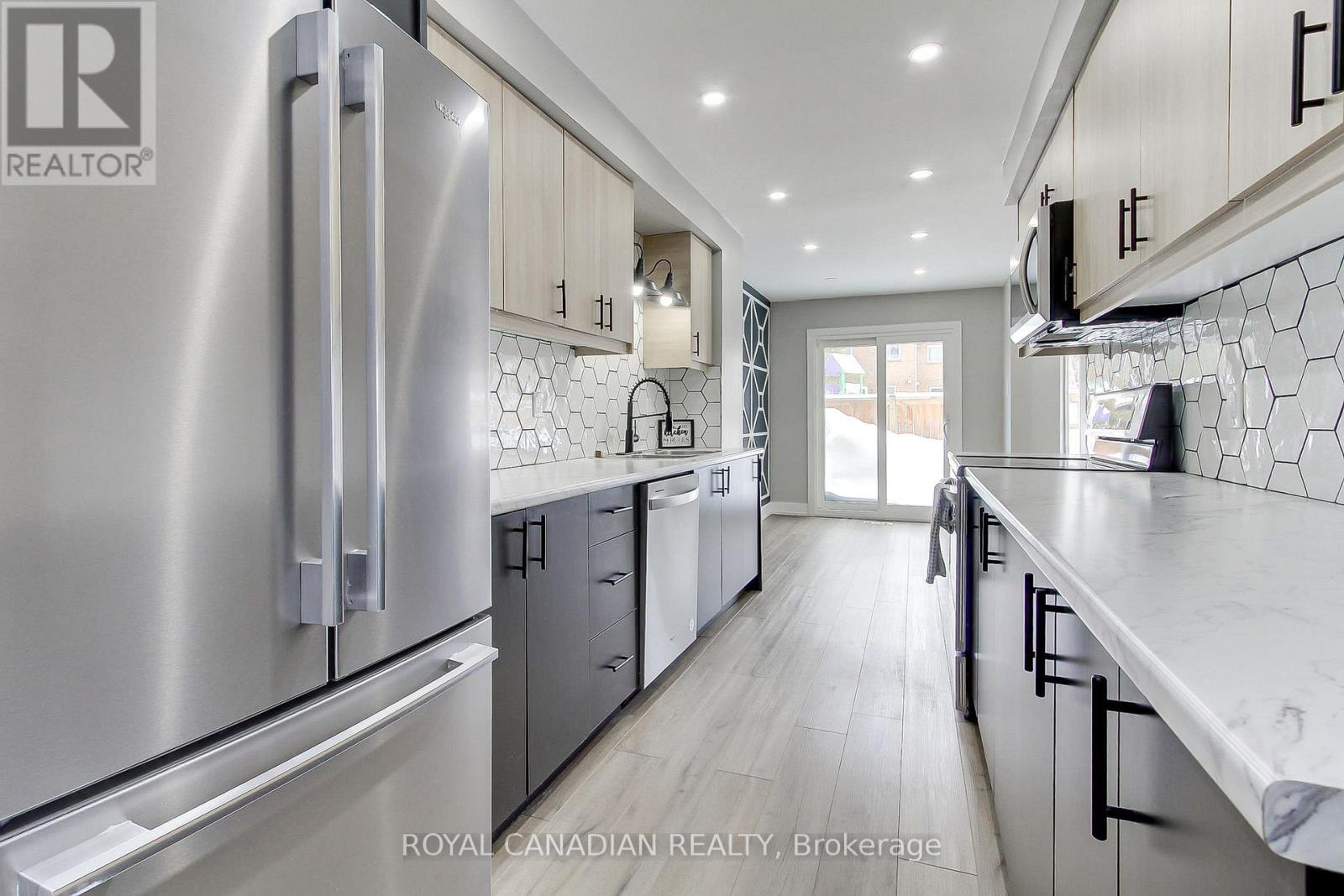 50 - 165 Kozlov Street, Barrie, Ontario  L4N 7M7 - Photo 16 - S12834108