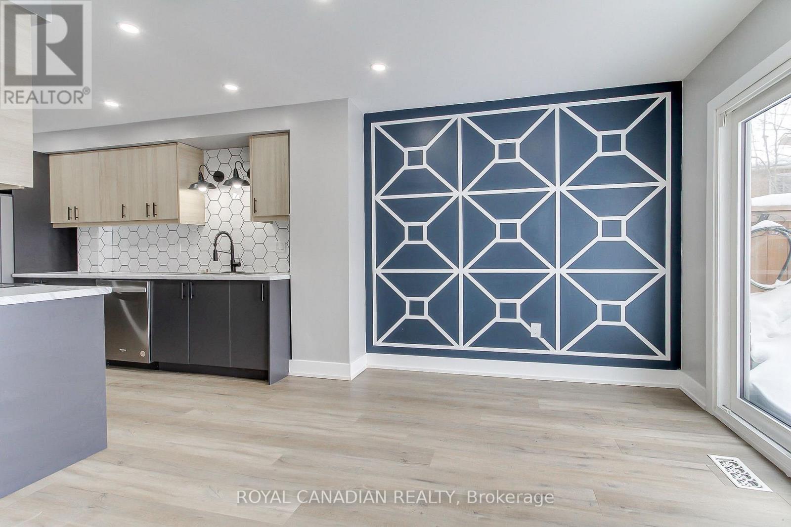 50 - 165 Kozlov Street, Barrie, Ontario  L4N 7M7 - Photo 17 - S12834108