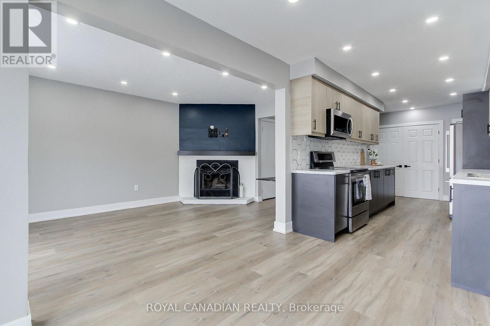 50 - 165 Kozlov Street, Barrie, Ontario  L4N 7M7 - Photo 19 - S12834108