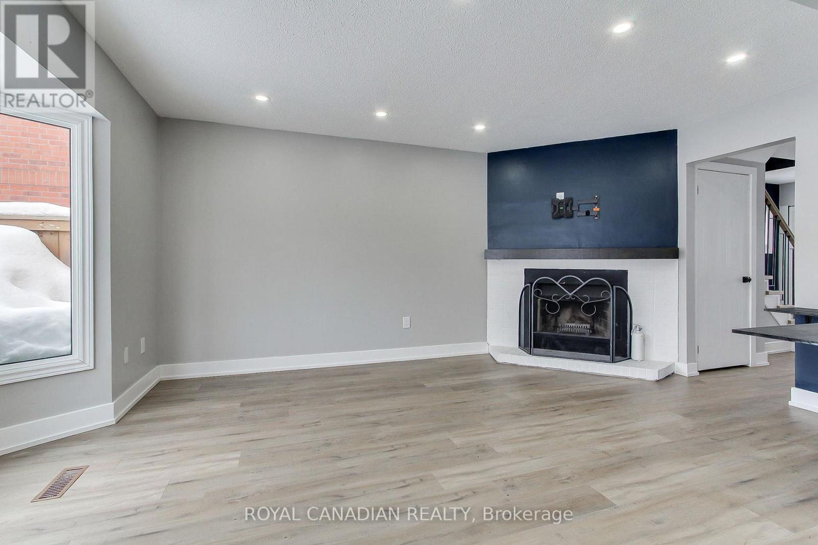 50 - 165 Kozlov Street, Barrie, Ontario  L4N 7M7 - Photo 20 - S12834108