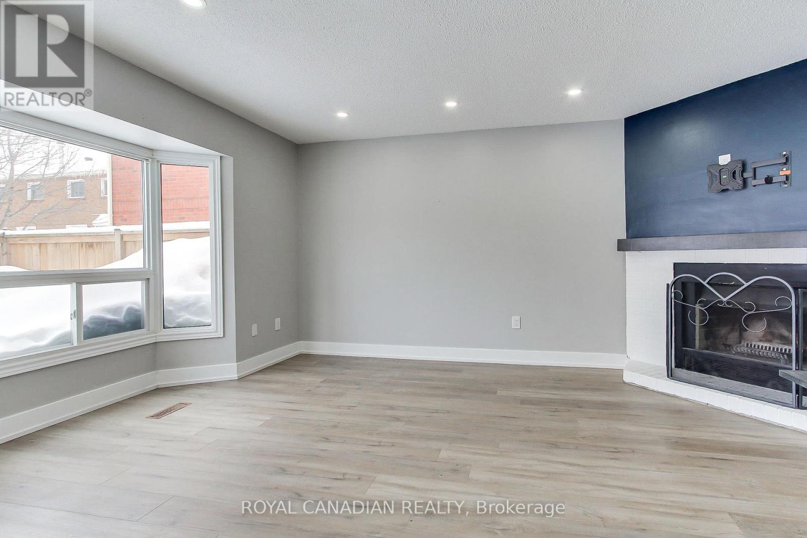 50 - 165 Kozlov Street, Barrie, Ontario  L4N 7M7 - Photo 21 - S12834108