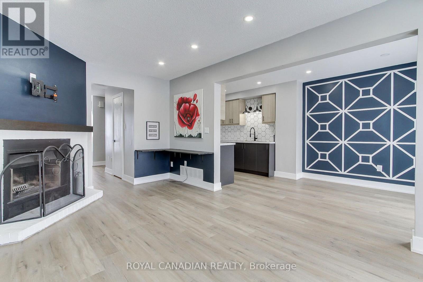 50 - 165 Kozlov Street, Barrie, Ontario  L4N 7M7 - Photo 22 - S12834108