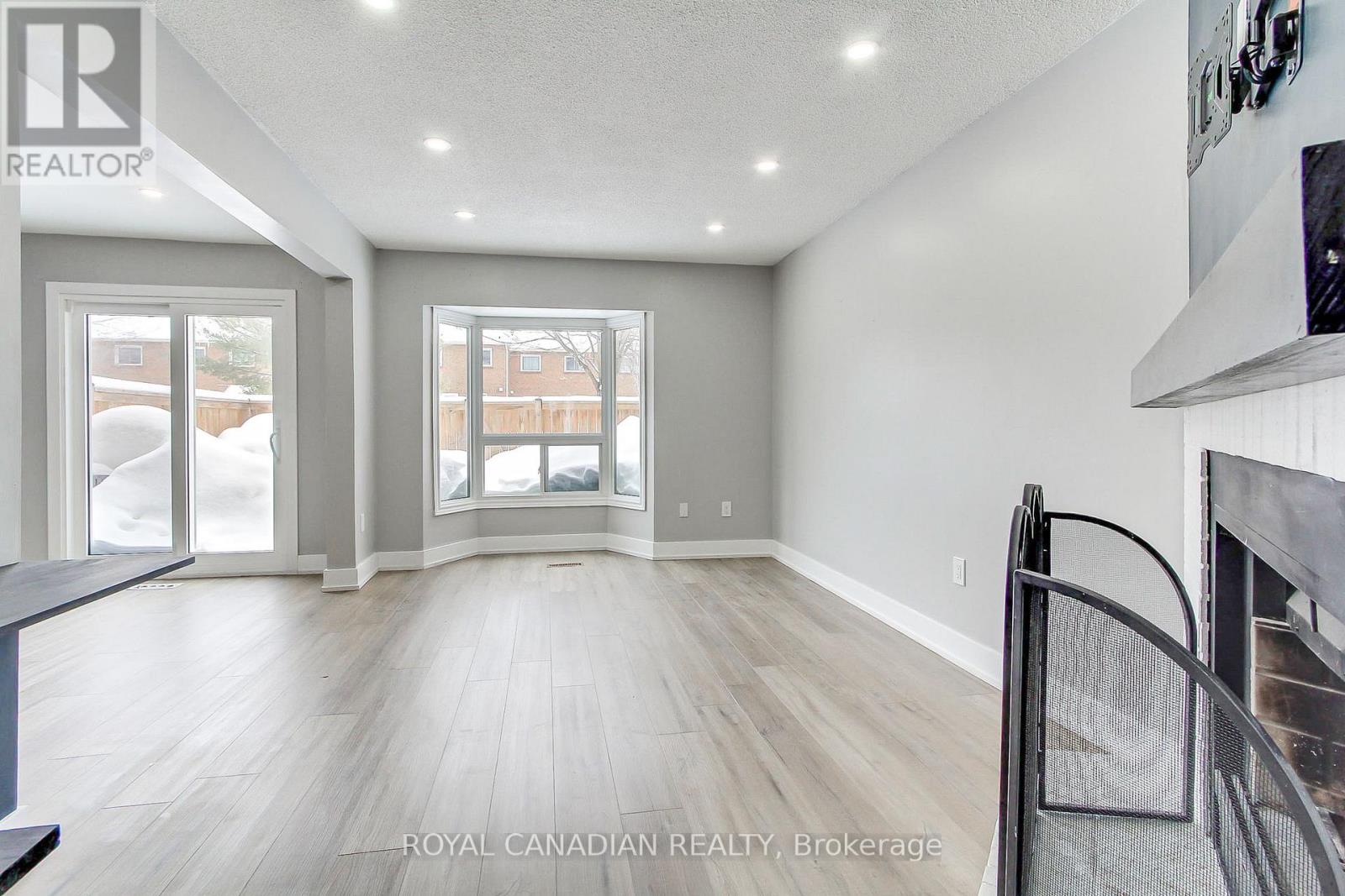 50 - 165 Kozlov Street, Barrie, Ontario  L4N 7M7 - Photo 23 - S12834108