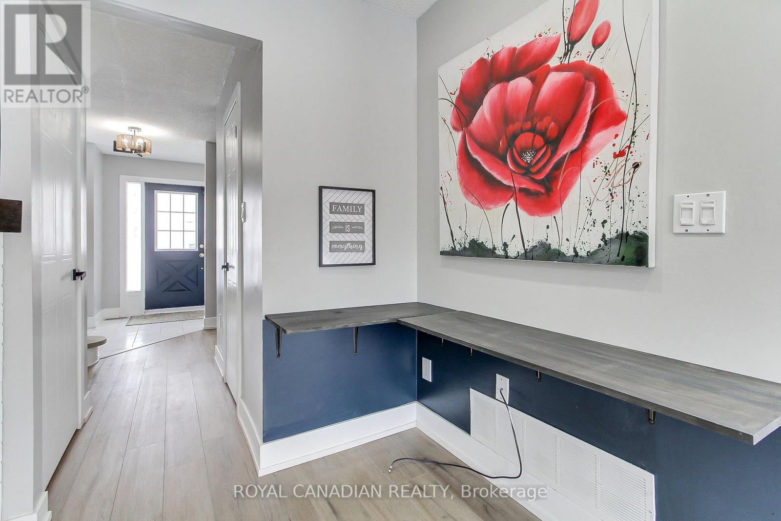 50 - 165 Kozlov Street, Barrie, Ontario  L4N 7M7 - Photo 24 - S12834108