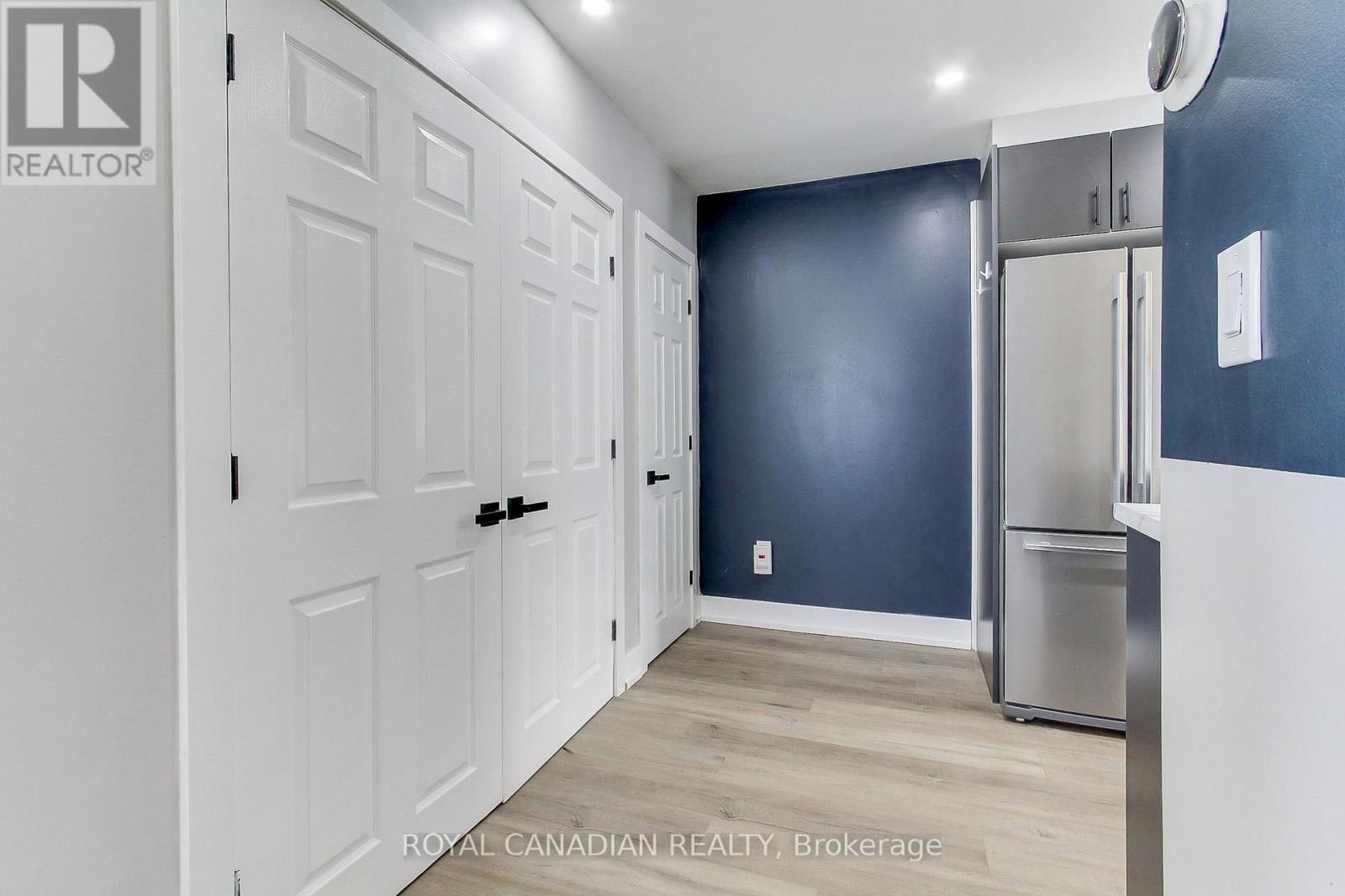 50 - 165 Kozlov Street, Barrie, Ontario  L4N 7M7 - Photo 26 - S12834108