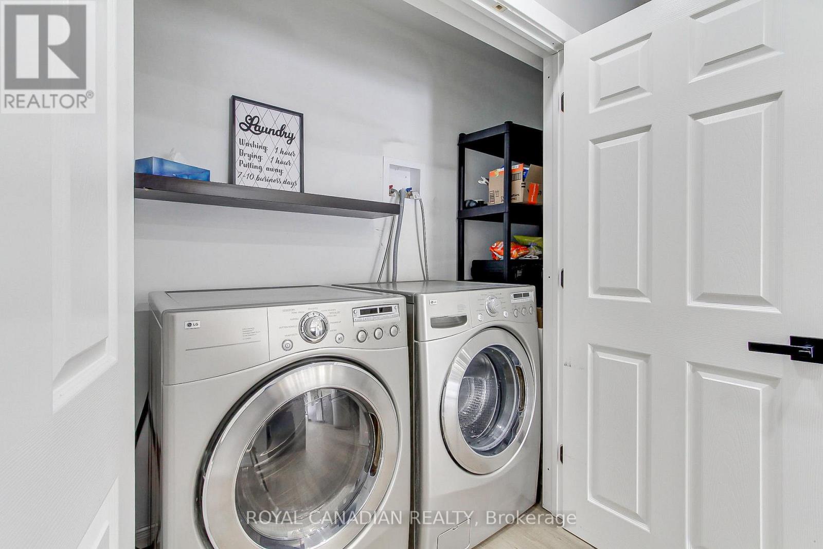 50 - 165 Kozlov Street, Barrie, Ontario  L4N 7M7 - Photo 27 - S12834108