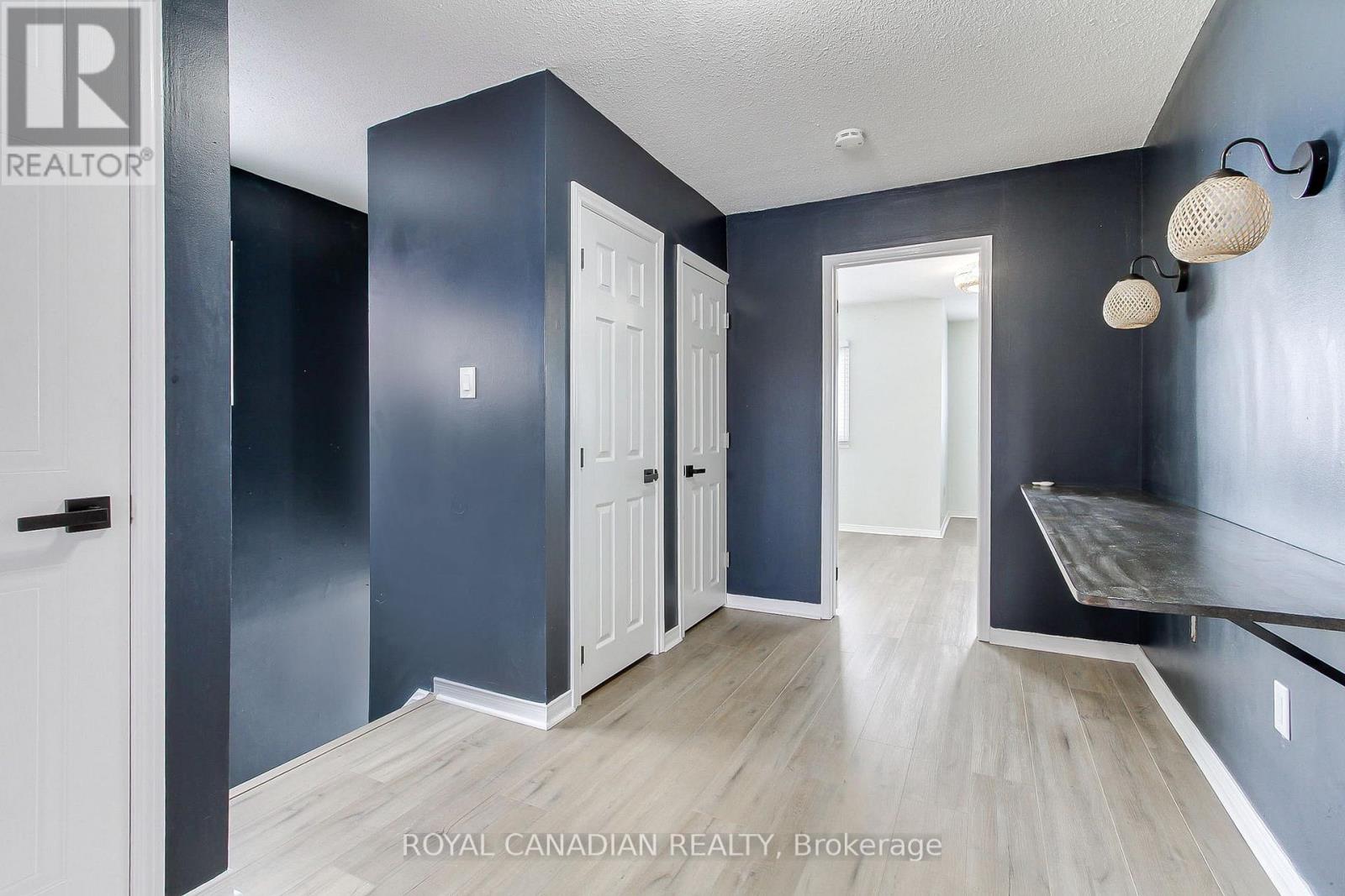 50 - 165 Kozlov Street, Barrie, Ontario  L4N 7M7 - Photo 28 - S12834108