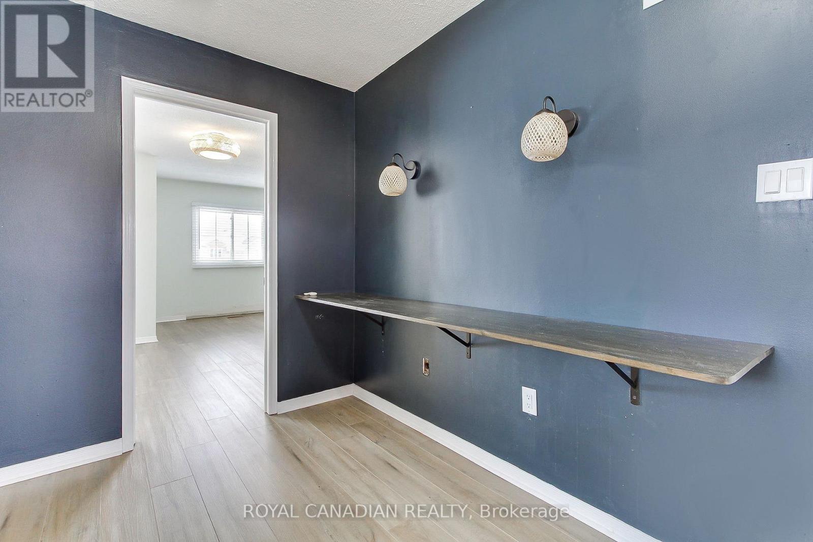 50 - 165 Kozlov Street, Barrie, Ontario  L4N 7M7 - Photo 29 - S12834108