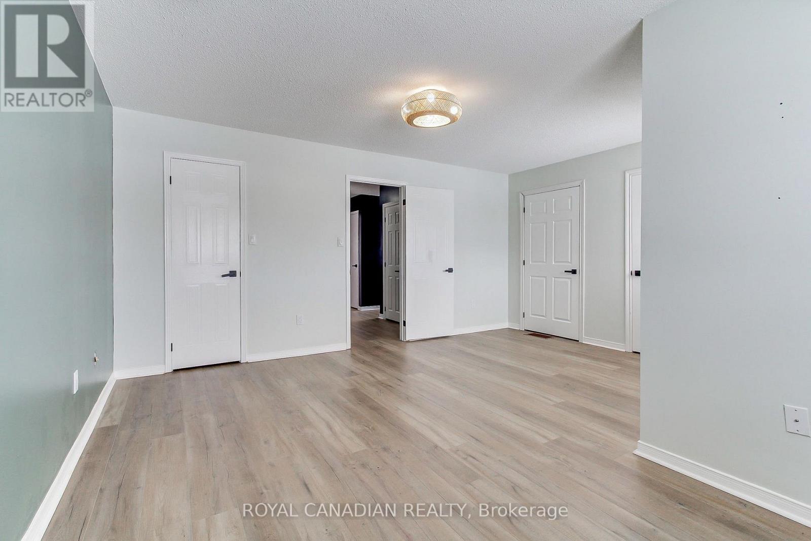 50 - 165 Kozlov Street, Barrie, Ontario  L4N 7M7 - Photo 33 - S12834108