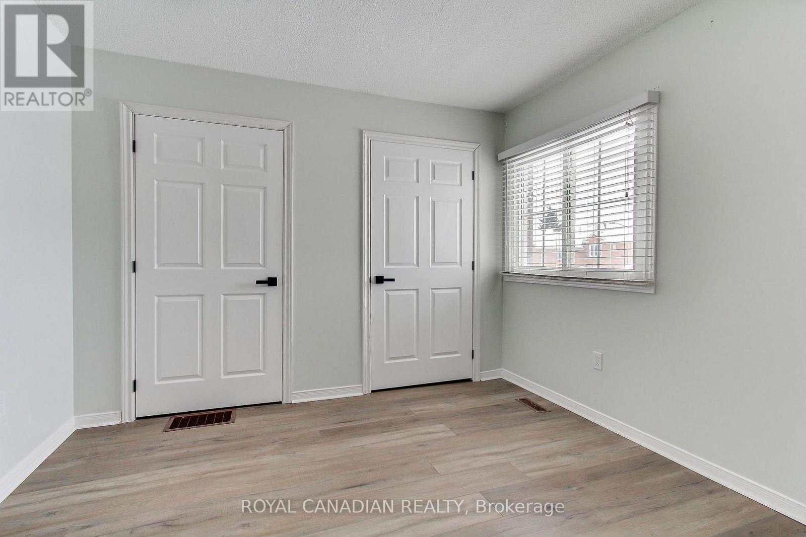 50 - 165 Kozlov Street, Barrie, Ontario  L4N 7M7 - Photo 34 - S12834108