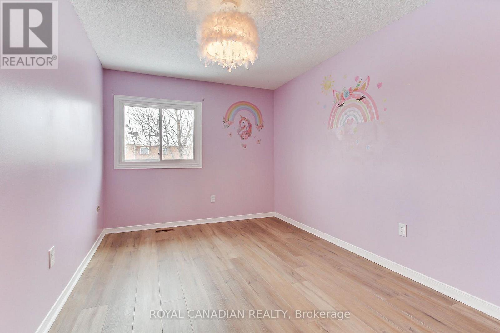 50 - 165 Kozlov Street, Barrie, Ontario  L4N 7M7 - Photo 35 - S12834108