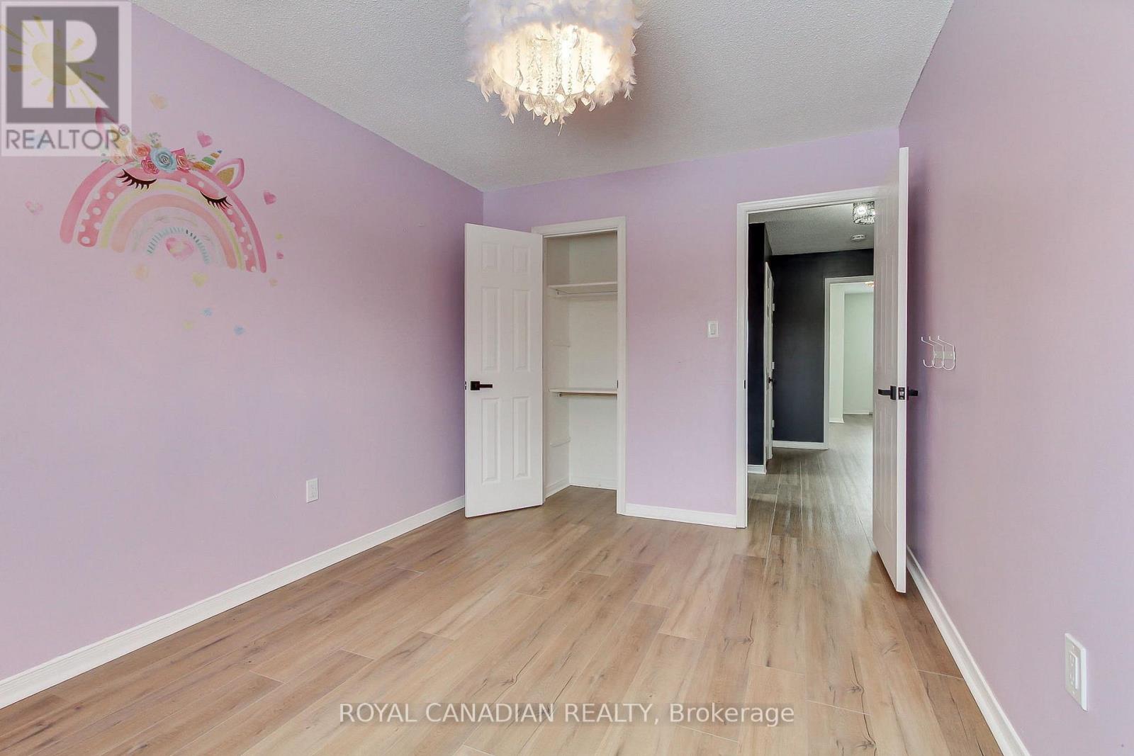 50 - 165 Kozlov Street, Barrie, Ontario  L4N 7M7 - Photo 36 - S12834108