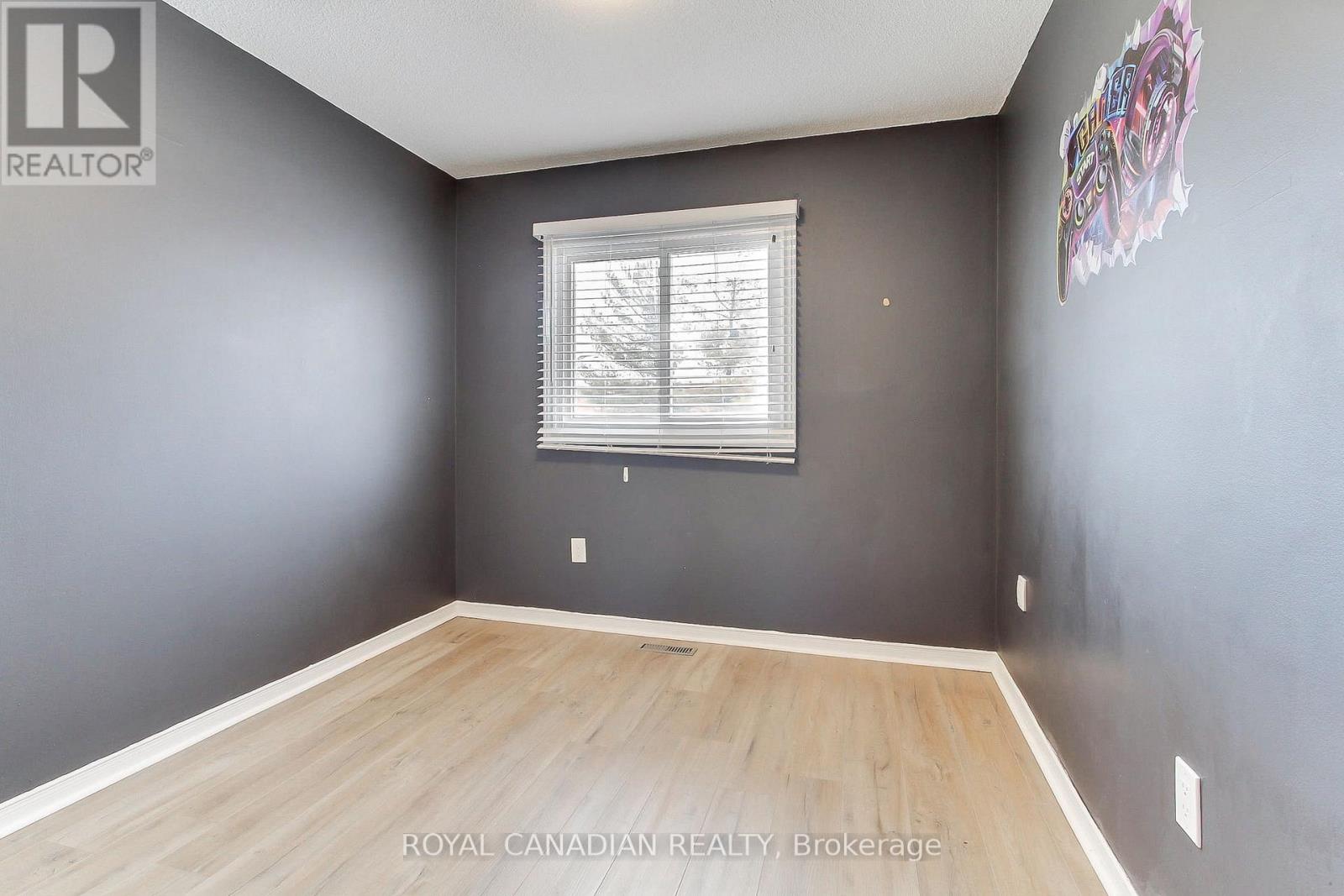 50 - 165 Kozlov Street, Barrie, Ontario  L4N 7M7 - Photo 37 - S12834108