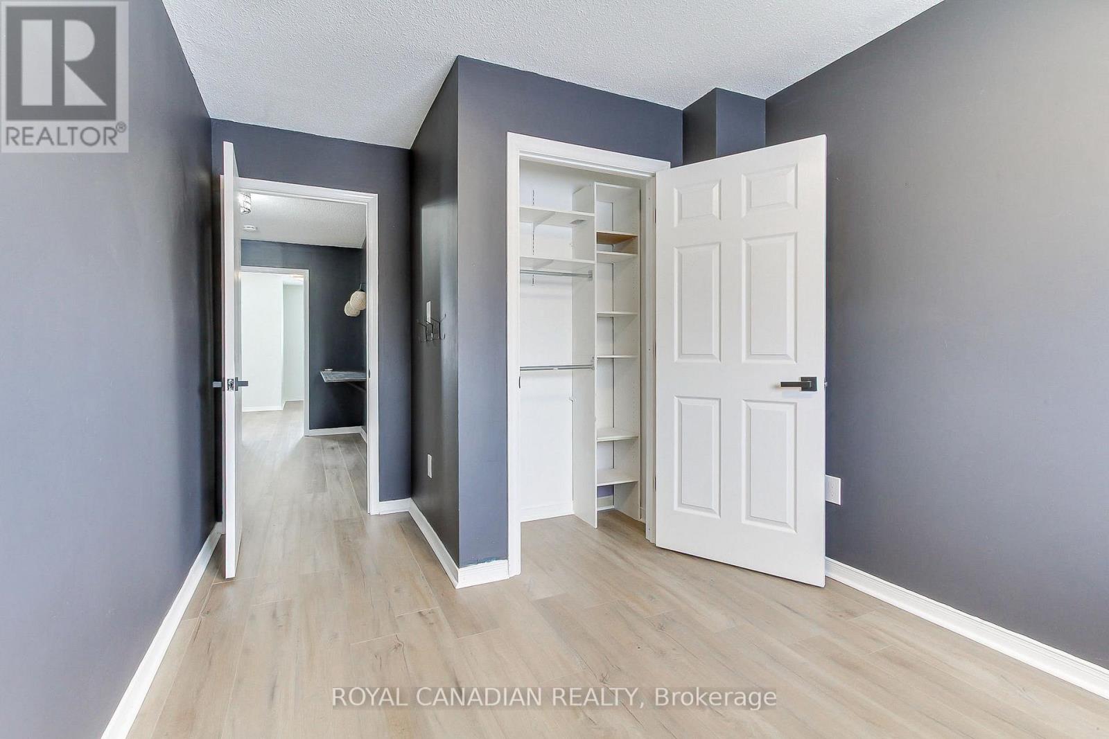 50 - 165 Kozlov Street, Barrie, Ontario  L4N 7M7 - Photo 38 - S12834108