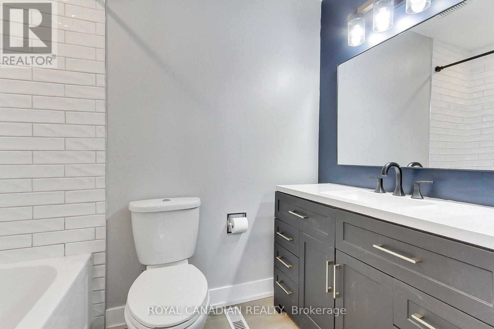 50 - 165 Kozlov Street, Barrie, Ontario  L4N 7M7 - Photo 39 - S12834108