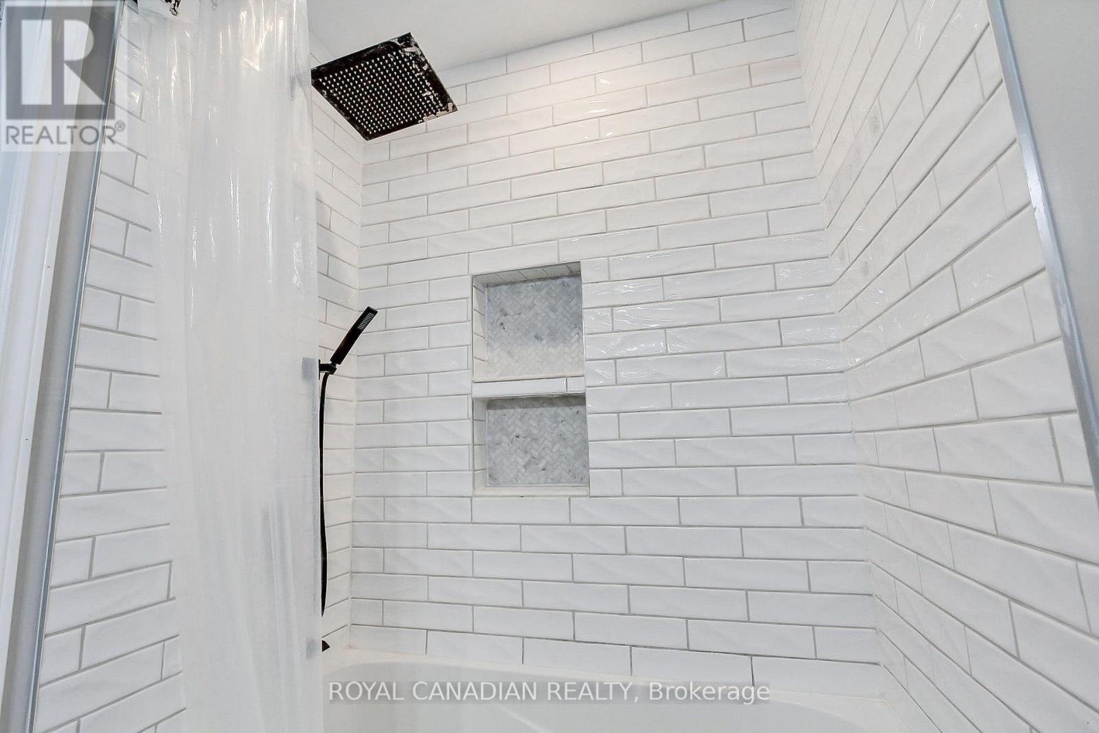 50 - 165 Kozlov Street, Barrie, Ontario  L4N 7M7 - Photo 41 - S12834108