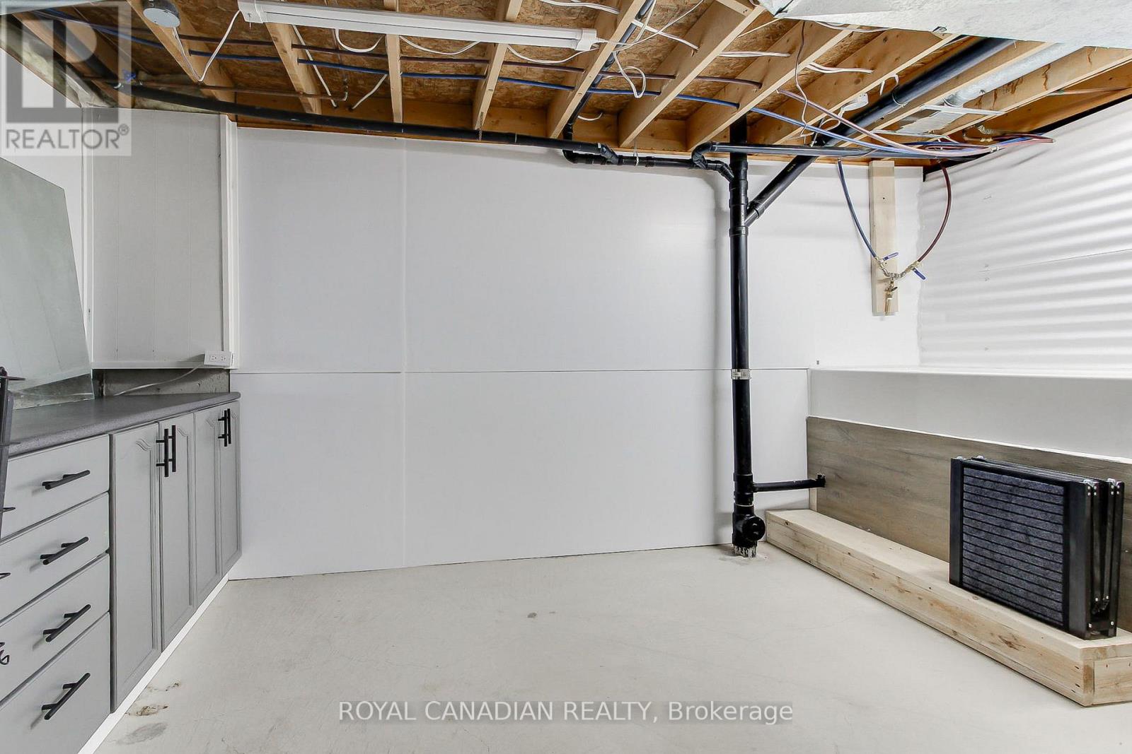 50 - 165 Kozlov Street, Barrie, Ontario  L4N 7M7 - Photo 44 - S12834108