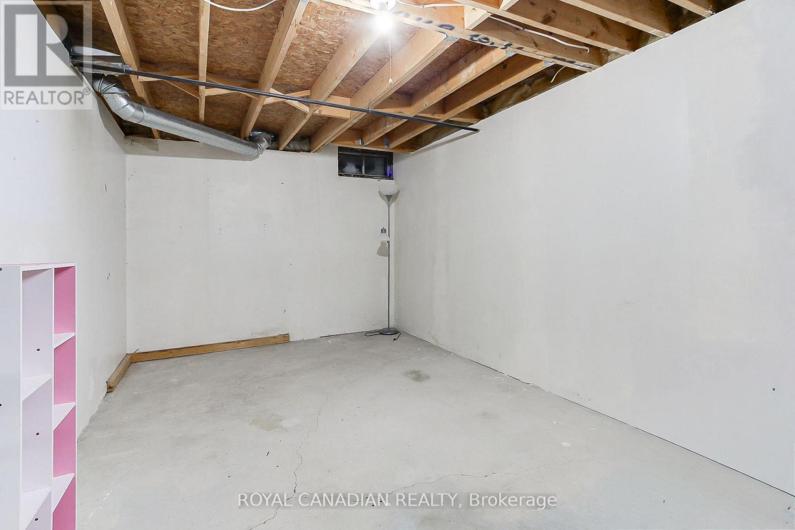 50 - 165 Kozlov Street, Barrie, Ontario  L4N 7M7 - Photo 45 - S12834108