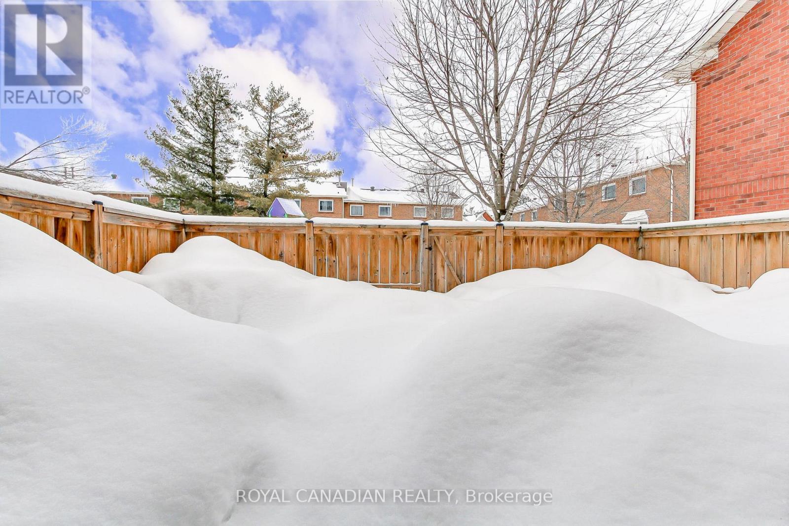 50 - 165 Kozlov Street, Barrie, Ontario  L4N 7M7 - Photo 47 - S12834108