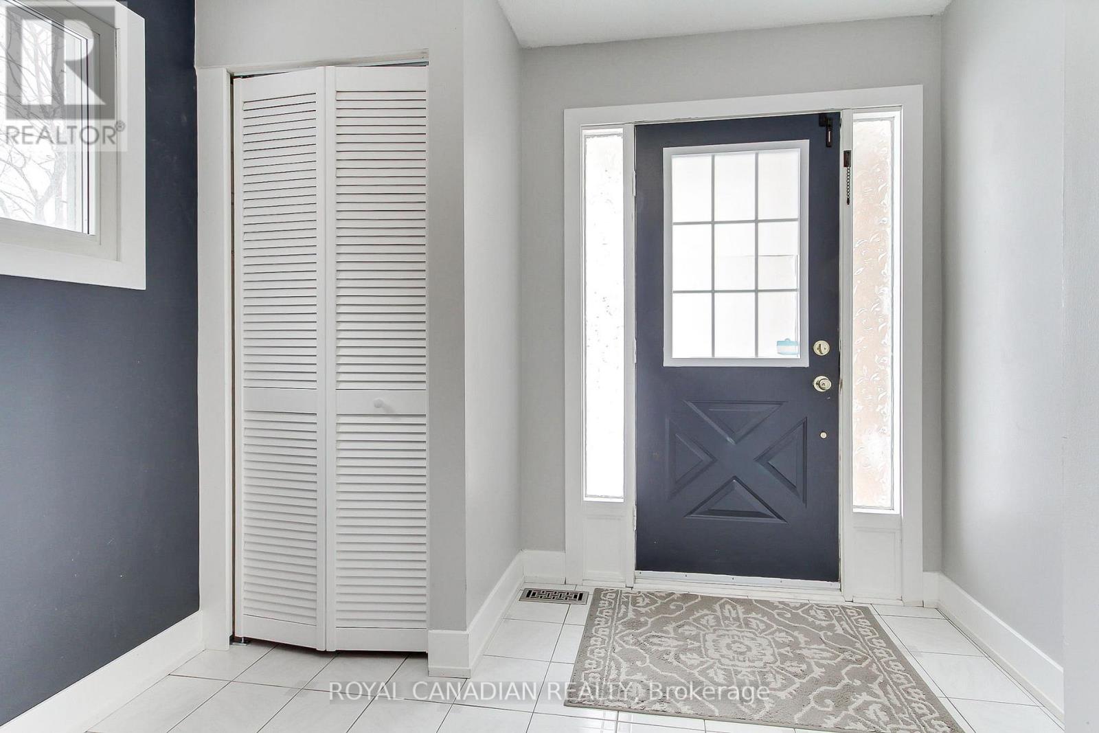 50 - 165 Kozlov Street, Barrie, Ontario  L4N 7M7 - Photo 7 - S12834108