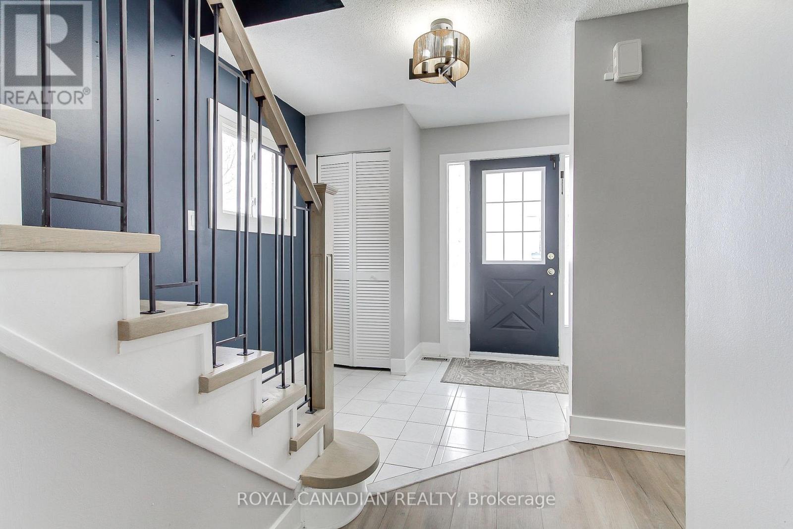 50 - 165 Kozlov Street, Barrie, Ontario  L4N 7M7 - Photo 8 - S12834108