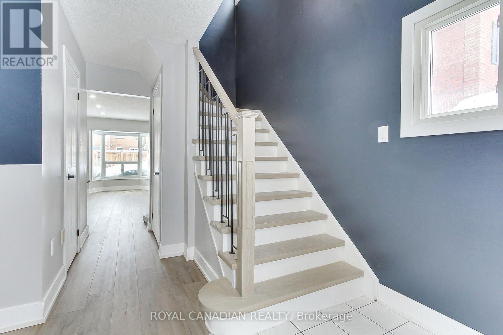 50 - 165 Kozlov Street, Barrie, Ontario  L4N 7M7 - Photo 9 - S12834108