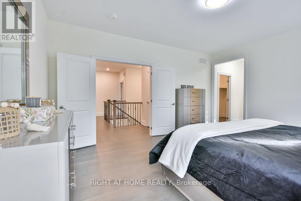 8 Forest Heights Court, Oro-Medonte (Sugarbush), Ontario  L0L 2E0 - Photo 23 - S12834110