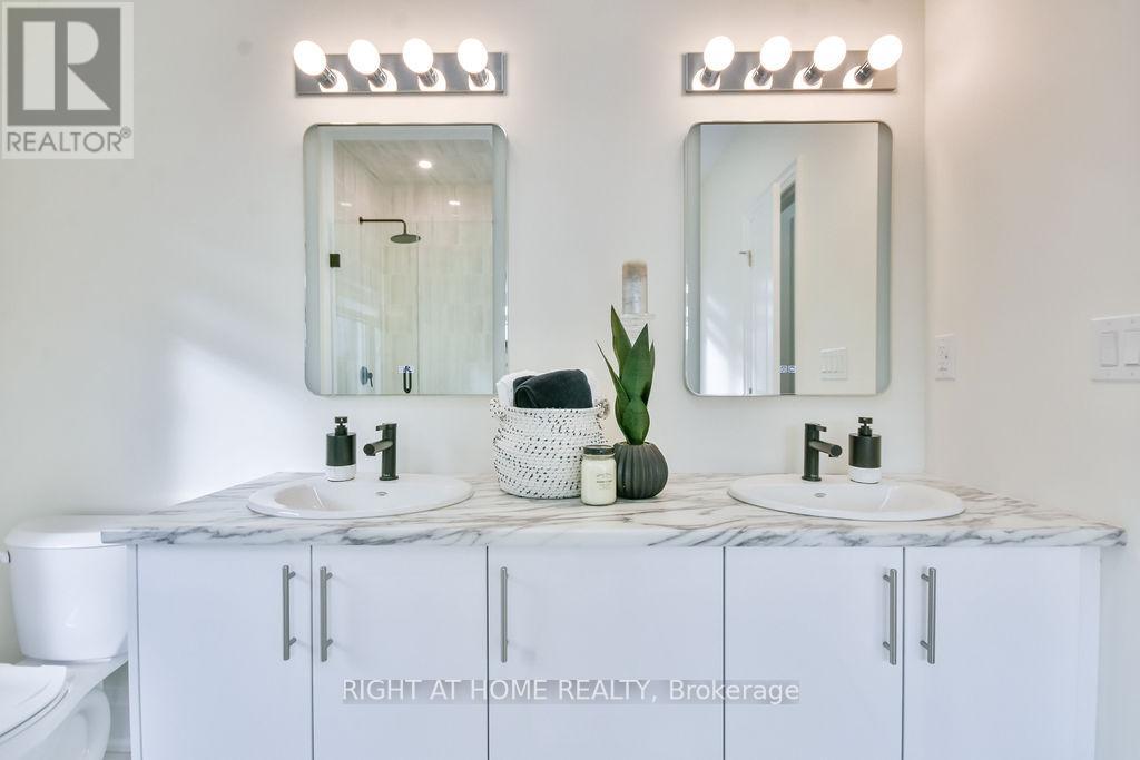 8 Forest Heights Court, Oro-Medonte (Sugarbush), Ontario  L0L 2E0 - Photo 24 - S12834110