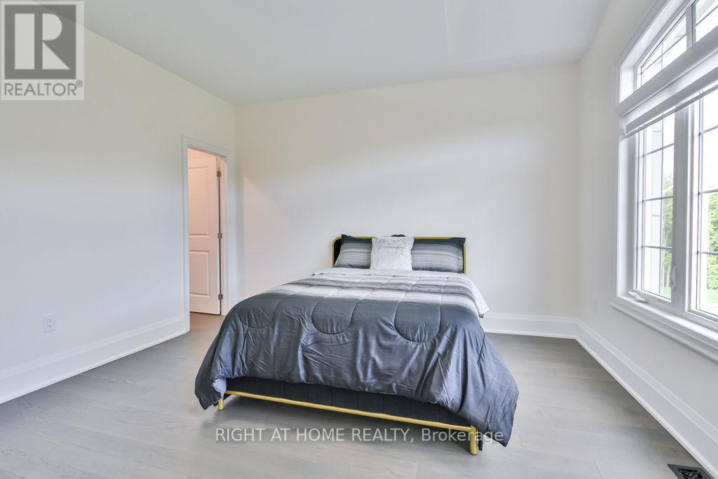 8 Forest Heights Court, Oro-Medonte (Sugarbush), Ontario  L0L 2E0 - Photo 30 - S12834110